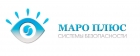 ООО "МАРО ПЛЮС"